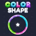 Color Shape